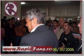 <<->> APASA pentru FOTO la dimensiunea mare <<->> <<->> 2006.10.06 cartea Lucestii (121)